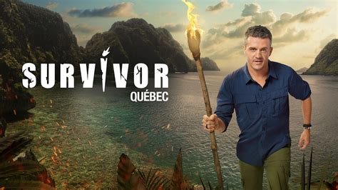 survivor torrentz|[RG] Survivor AU S11E09 .